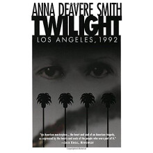 Twilight: Los Angeles, 1992