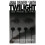 Twilight: Los Angeles, 1992 1