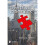 Gone Missing in New York 1
