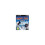 Refurbished Happy Feet 2  (PS3) 1