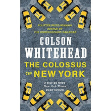 The Colossus of New York
