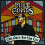 Luke Combs - This Ones For You Too [CD] 1
