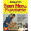 Advanced Sheet Metal Fabrication 1