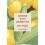 Cooking with Courgettes 1