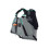 ONYX MoveVent Dynamic Paddle Sports Life Vest, Medium/Large, Aqua 1