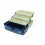 Plano Large 3 Tray Tackle Box 1