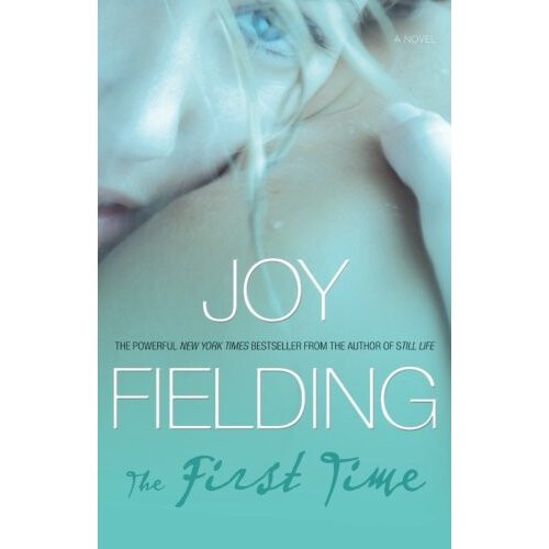 The First Time