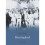 Buntingford (Pocket Images) 1