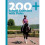 200+ School Exercises With Poles 1
