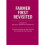 Farmer First Revisited: Innovation for agricultural research and development 1