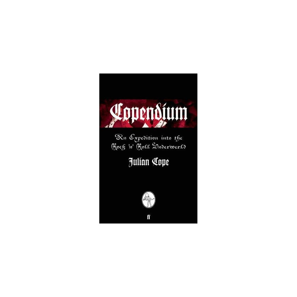Copendium