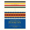 Pendleton Notebook Collection (Notebooks) 1