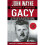 John Wayne Gacy: Defending a Monster 1