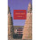 Tun-Huang (New York Review Books Classics) 1