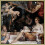 Oae - Henry Purcell: Dido And Aenas [CD] 1