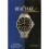 Real & Fake Watches 1
