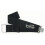 BoatBuckle Trolling Motor Tie-Down 1
