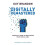 Digitally Remastered: A Biblical Guide to Reclaiming Your Virtual Self 1
