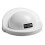 Ritchie N-203-C Navigator Compass Cover 1