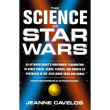 The Science of Star Wars