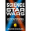 The Science of Star Wars 1
