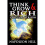 Think and Grow Rich: Original Version 1