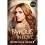 Famous in Love 1