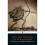 The Adventures of Simplicius Simplicissimus (Penguin Classics) 1