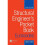 Structural Engineer's Pocket Book: Eurocodes, Third Edition 1