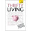 Thrifty Living: Teach Yourself 1