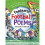 Fantastic Football Poems 1