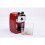 Helix Metal Desktop Sharpener for Standard and Jumbo Pencils (Assorted Colours) 7