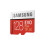 Samsung Samsung 128GB 95MB/s Memory Evo Plus Micro SD Card with Adapter 2
