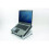 Fellowes Fellowes Laptop Riser Notebook Stand - Black/Silver 2