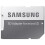 Samsung Samsung 128GB 95MB/s Memory Evo Plus Micro SD Card with Adapter 7