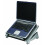 Fellowes Fellowes Laptop Riser Notebook Stand - Black/Silver 1