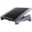 Fellowes Fellowes Laptop Riser Notebook Stand - Black/Silver 5