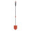 OXO OXO Good Grips Extendable Tub and Tile Scrubber - Multi-Coloured 7