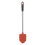 OXO OXO Good Grips Extendable Tub and Tile Scrubber - Multi-Coloured 3
