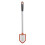 OXO OXO Good Grips Extendable Tub and Tile Scrubber - Multi-Coloured 9