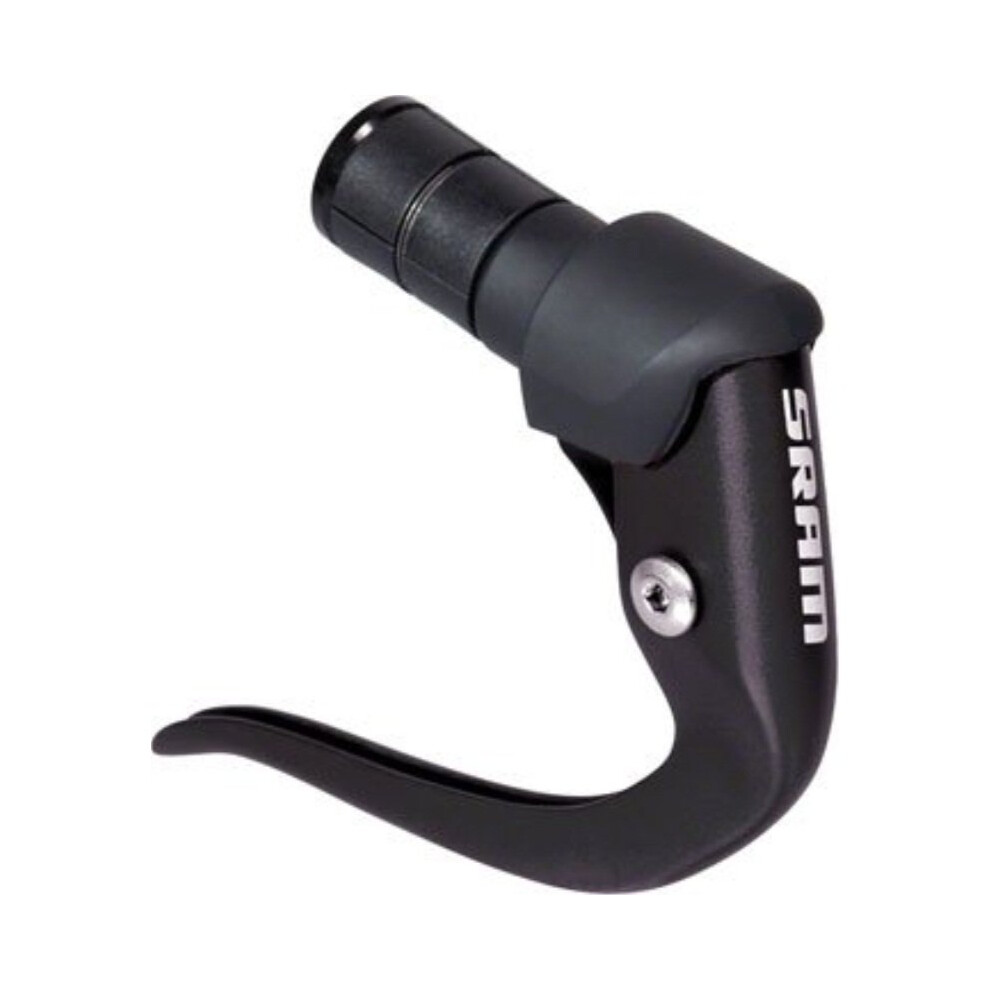 SRAM TT 500 Aero Brake Lever Set (Black)