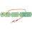 Blue Sea Systems 13 Position 12-24V Backlight System 1