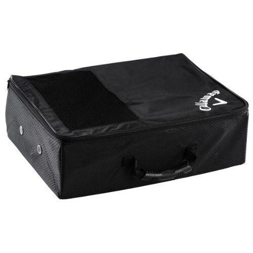 Callaway Callaway Golf Trunk Locker