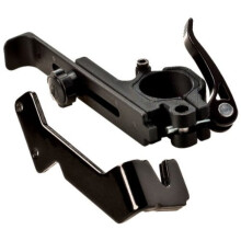 Park Tool Repair Mount Wheel Truing Stand