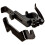 Park Tool Repair Mount Wheel Truing Stand 1