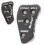 MacGregor 4 Way Umpires Indicator 1