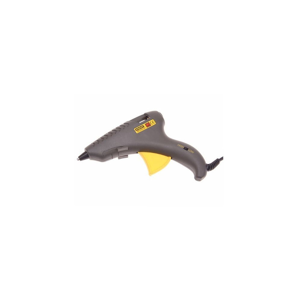 Stanley Heavy-Duty Glue Gun