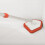 OXO OXO Good Grips Extendable Tub and Tile Scrubber - Multi-Coloured 4