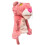 Κάλυμμα Κεφαλής Pink Panther Winning Edge Designs 1