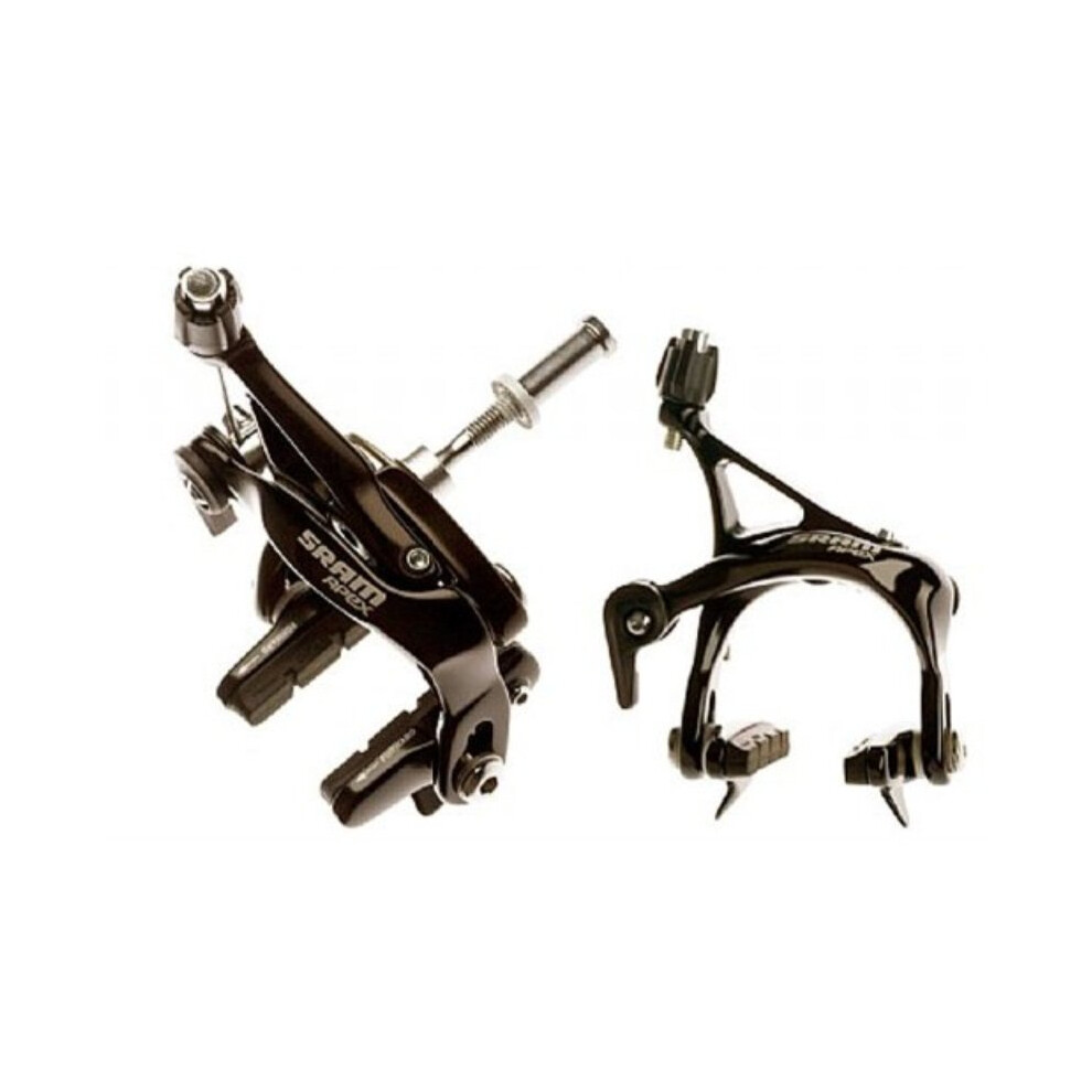 SRAM Apex Brake Caliper Set